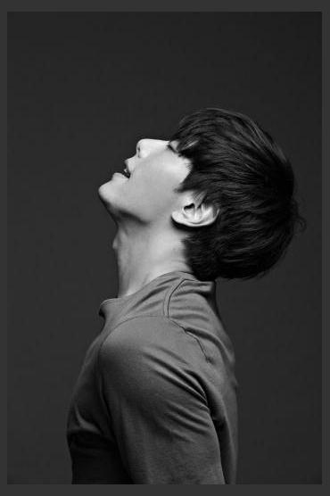 Park Hyo Shin